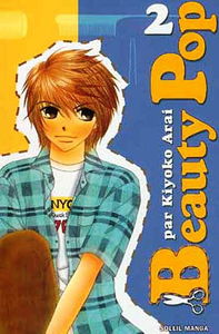 Beauty pop. Vol. 2