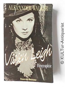 Vivien Leigh