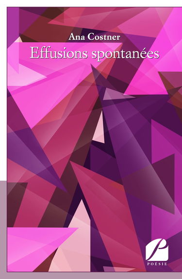 Effusions spontanées