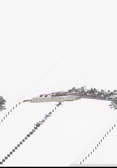 Céleste Boursier-Mougenot : états seconds