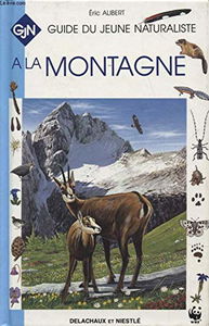 A la montagne
