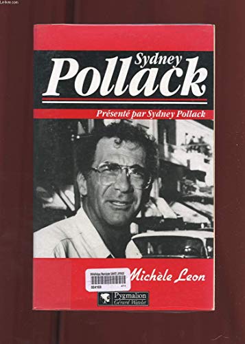 Sydney Pollack