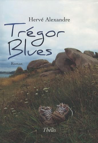 Trégor Blues