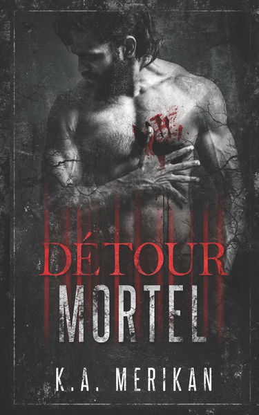 Détour Mortel