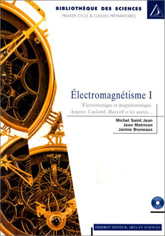 Electromagnétisme