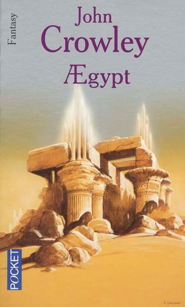 Aegypt