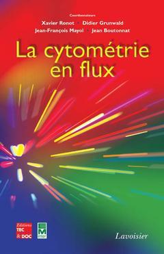 La cytométrie en flux