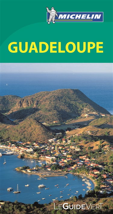 Guadeloupe