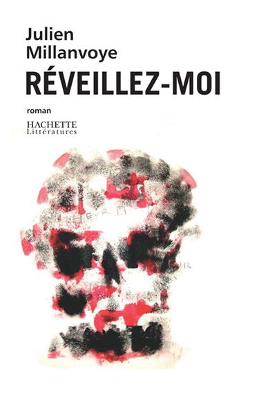Réveillez-moi