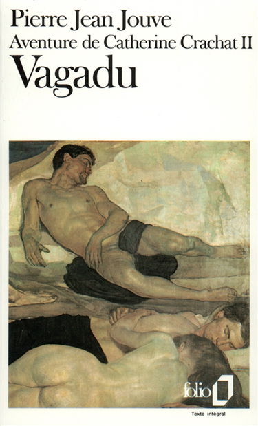 Vagadu