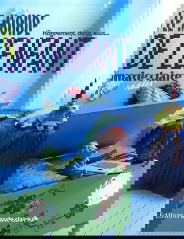 Le monde de l'enfant