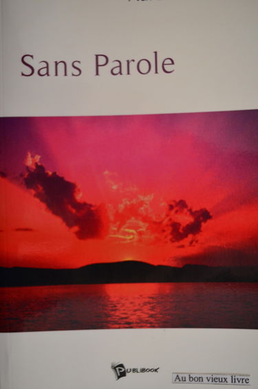 Sans Parole