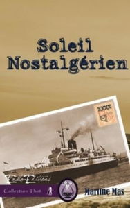 Soleil Nostalgerien