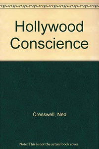 A Hollywood Conscience