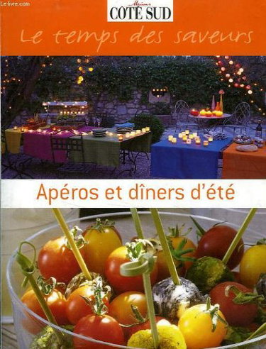 Couverture de Non renseigné