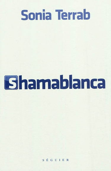 Shamablanca