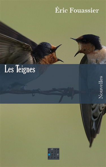 Les teignes