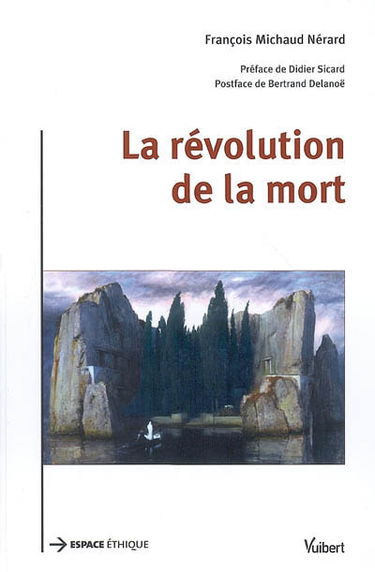 La révolution de la mort