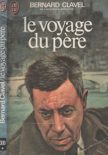 Le Voyage du père
