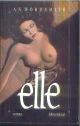 Elle
