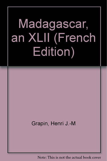 Ma vie dans l'au delà