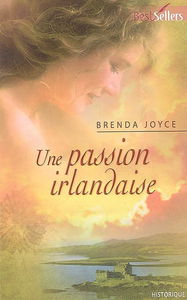 Une passion irlandaise