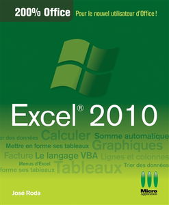 Excel 2010