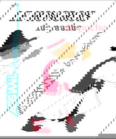 Le Hongrois de poche