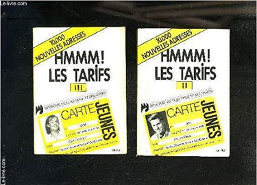 Exercices et problèmes résolus de recherche opérationnelle. Vol. 3. Programmation linéaire et extensions