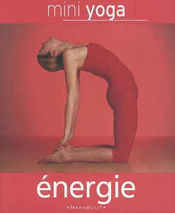 Mini yoga énergie