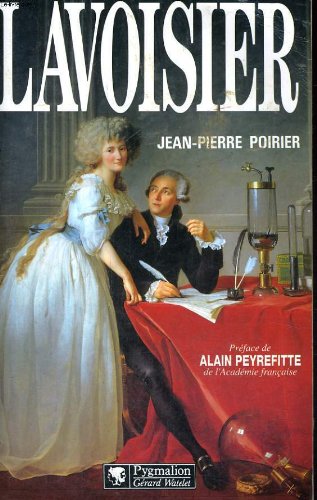 Lavoisier