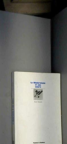 Le modernisme et son ombre