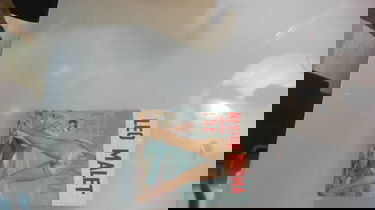 Nestor Burma dans l'île