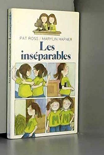 Les Inséparables