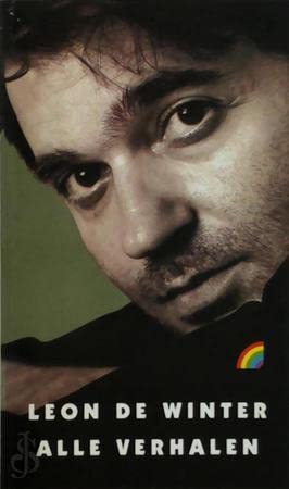 Couverture de Alle verhalen