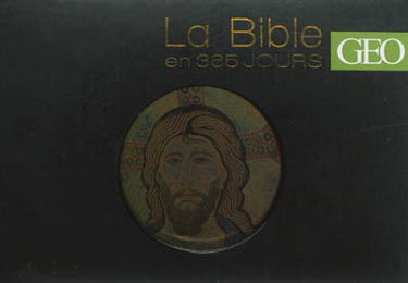 La Bible en 365 jours