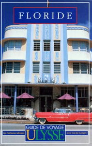 Floride. 2eme Edition