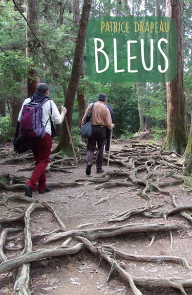 Bleus