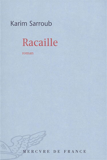 Racaille