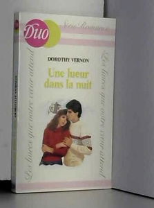 Une Lueur dans la nuit