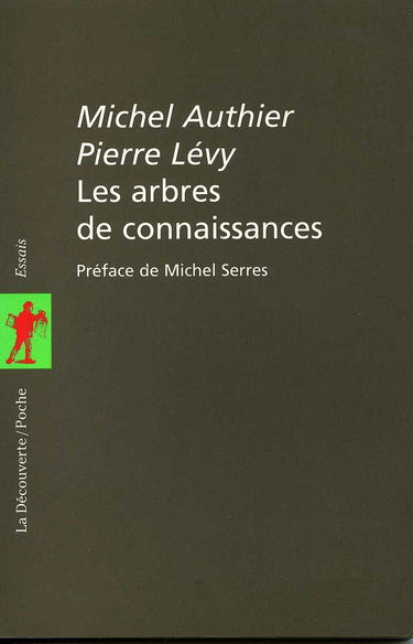 Les arbres de connaissances