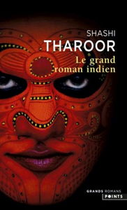 Le grand roman indien