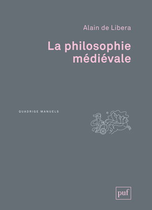 La philosophie médiévale