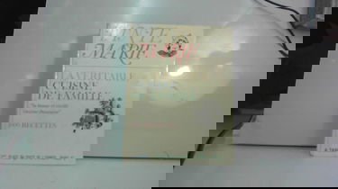 Tante Marie : la véritable cuisine traditionnelle, 1000 recettes