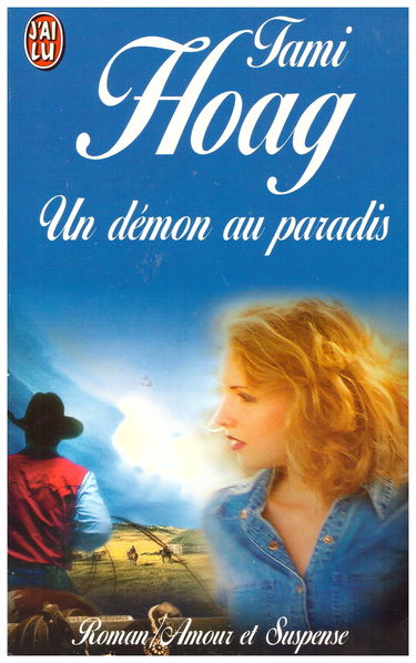 Un démon au paradis