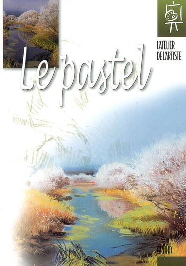 Le pastel