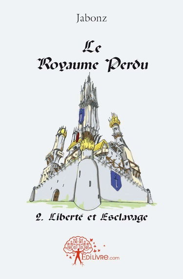 Liberté et esclavage