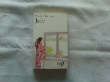 Jade