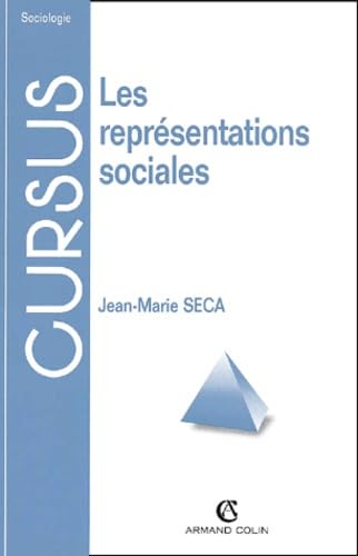 Représentations sociales