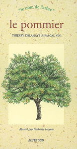 Le pommier